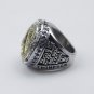 2015 Golden State Warriors Thompson NBA Championship ring 11 size with