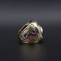 1979 Seattle SuperSonics Basketball NBA Championship Ring Size 11 with