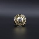1979 Seattle SuperSonics Basketball NBA Championship Ring Size 11&iuml