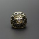 Classic 1958 ST.Louis Hawks Basketball NBA Championship Ring Size 11&i