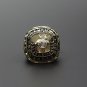 Classic 1958 ST.Louis Hawks Basketball NBA Championship Ring Size 11&i