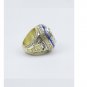 2017 Golden State Warriors CURRY Championship Ring 11 size&iuml;&frac1