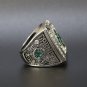 2008 Boston Celtics Basketball NBA Championship Ring Size 11&iuml;&fra