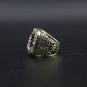 8# 1996-2006 LAKERS KOBE BRYANT SIZE 11 HOF CHAMPIONSHIP RING&iuml;&fr