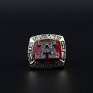1991 Buffalo Bills AFC super bowl championship ring size 11 &iuml;&fra