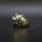 1967 Green Bay Packers super bowl championship ring size 11&iuml;&frac