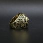 1967 Green Bay Packers super bowl championship ring size 11&iuml;&frac