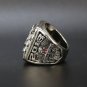 2013 Denver BRONCOS Super Bowl Championship Ring size 11 &iuml;&frac14