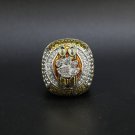 2018 Clemson Tigers NCAA championship ring 11 size&iuml;&frac14;ï¿½426