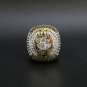 2018 Clemson Tigers NCAA championship ring 11 size&iuml;&frac14;&Atilde;&macr;&Acirc;&iquest;&Acirc;&frac12;426