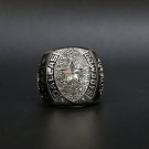 1992 Dallas Cowboys super bowl championship ring size 11&iuml;&frac14;