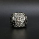 1992 Dallas Cowboys super bowl championship ring size 11&iuml;&frac14;