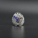 Custom Houston Texans Fans Super bowl championship ring 11 size&iuml;&