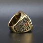 1994 San Diego Chargers Moten AFC Super Bowl Championship Ring size 11