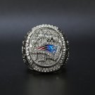 2014 NEW ENGLAND PATRIOTS super bowl championship ring size 11&iuml;&f