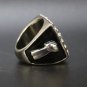 2016 Fantasy Football Championship Ring FFL RING Size 11&iuml;&frac14;