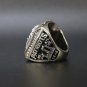 2016 NEW ENGLAND PATRIOTS super bowl championship ring size 11&iuml;&f