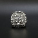 1995 Dallas Cowboys super bowl championship ring size 11&iuml;&frac14;