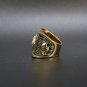1982 Washington Redskins Super Bowl Championship Ring size 11&iuml;&fr