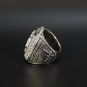 Silver 2020 Kansas City Chiefs Super Bowl Championship Ring size 11 &i