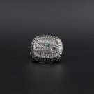 2014 Seattle Seahaws NFC Super Bowl Championship Ring size 11 &iuml;&f