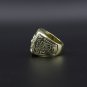 1997 Denver BRONCOS ELWAY Super Bowl Championship Ring size 11 with wo