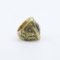 1950 Cleveland Browns Super bowl championship ring size 11&iuml;&frac1