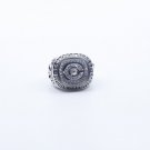 Silver 1985 Chicago Bears Perry Super bowl championship ring size 11&i