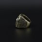 1990 Buffalo Bills AFC super bowl championship ring size 11 with woode