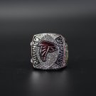 2016 ATLANTA FALCONS NFC world championship ring size 11&iuml;&frac14;