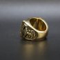 1987 Washington Redskins Super Bowl Championship Ring size 11&iuml;&fr