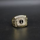 2012 Fantasy Football Championship Ring FFL RING Size 11&iuml;&frac14;