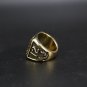 2012 Fantasy Football Championship Ring FFL RING Size 11&iuml;&frac14;