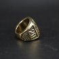 2012 Fantasy Football Championship Ring FFL RING Size 11&iuml;&frac14;