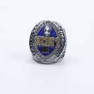 2021 Fantasy Football Championship Ring FFL RING Size 11&iuml;&frac14;