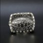 2015 Fantasy Football Championship Ring FFL RING Size 11&iuml;&frac14;