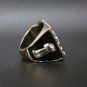 2015 Fantasy Football Championship Ring FFL RING Size 11&iuml;&frac14;