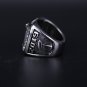 2019 Fantasy Football Championship Ring FFL RING Size 11 with wooden c