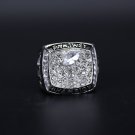 2019 Fantasy Football Championship Ring FFL RING Size 11&iuml;&frac14;