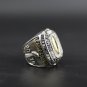 NEW 2018 Fantasy Football Championship Ring FFL RING Size 11&iuml;&fra