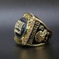 2000 New York Gaints Classic Super bowl championship ring size 11&iuml