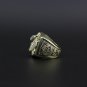 2002 Tampa Bay Buccaneers Super Bowl Championship Ring size 11 with wo