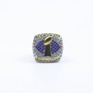 2021 Fantasy Football Championship Ring FFL RING Size 11&iuml;&frac14;