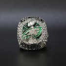 2017 PHILADELPHIA EAGLES Super Bowl Championship Ring size 11&iuml;&fr