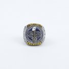2022 Fantasy Football Championship Ring FFL RING Size 11 &iuml;&frac14