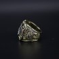 1988 CFL Winnipeg Blue Bombers Grey Cup Championship Ring 11 size&iuml