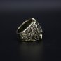 1988 CFL Winnipeg Blue Bombers Grey Cup Championship Ring 11 size&iuml