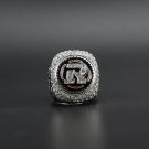 2016 Ottawa Redblacks Gott CFL Grey Cup Championship Ring 11 size&iuml
