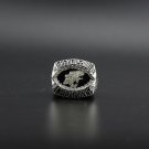 2000 Canada BC lion CFL Grey Cup Championship Ring 11 size&iuml;&frac1