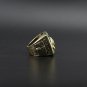 1999 Canada BC lion CFL Grey Cup Championship Ring 11 size&iuml;&frac1